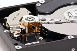 Cum de a recupera datele de pe hard disk