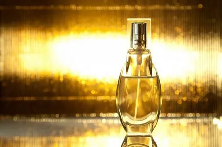 Cum de a face bani prin vânzarea de parfum distribuitor, fără o investiție mare de capital - finanțe personale