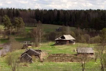 Szanatórium Jaroszlavl régióban 2017-ben az árak a kezelési, a hivatalos honlapján az üdülőhely szakértő