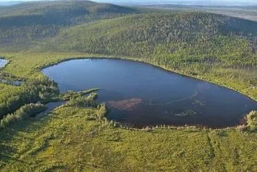 Szanatórium Jaroszlavl régióban 2017-ben az árak a kezelési, a hivatalos honlapján az üdülőhely szakértő