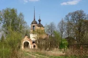 Szanatórium Jaroszlavl régióban 2017-ben az árak a kezelési, a hivatalos honlapján az üdülőhely szakértő