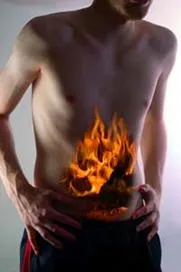 Cum de a preveni arsuri la stomac