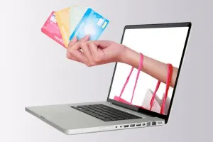 Как да проверите в онлайн магазина на измама през 2017 г. как да кандидатствате и да получите парите си обратно