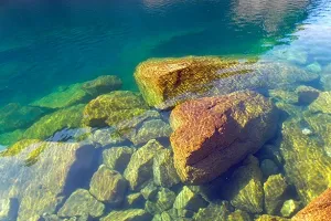 Hogyan kell kiszámítani egy autó hitel és hogyan kell ellenőrizni egy autót hitelre