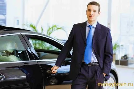 Hogyan lehet ellenőrizni autó hitel tőke jelek szolgálatok számára