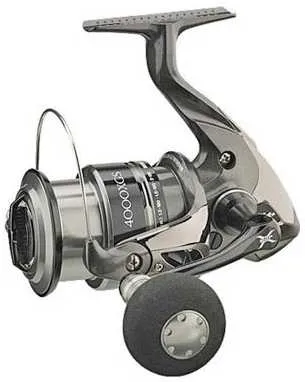 tekercsek Shimano