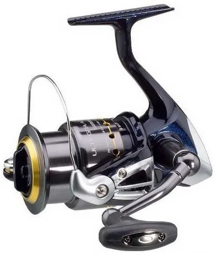 tekercsek Shimano