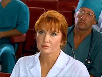 Scrubs (2006) - Информация за филм - български филми и телевизионни сериали