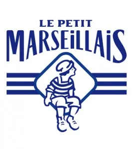 Козметика Le Petit Marseillais (Le Petit Марсилия) от онлайн магазина на парфюми и козметика