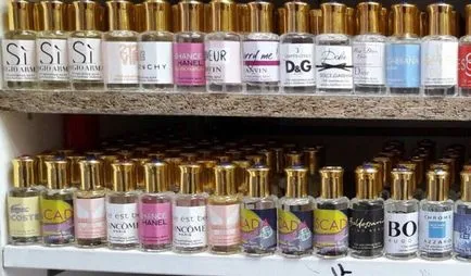 Cosmetice grădinari cumpara produse cosmetice cu costuri reduse