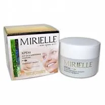 Crema pentru Combination Skin regleaza mirielle mirielle noi (Belkosmeks) cumpăra