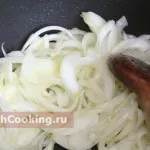 Pui în chkmerski, arte culinare