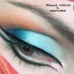 curs de perfecționare pentru make-up make-up atelier Ucraina