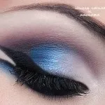 curs de perfecționare pentru make-up make-up atelier Ucraina