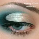 curs de perfecționare pentru make-up make-up atelier Ucraina