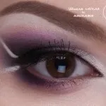 curs de perfecționare pentru make-up make-up atelier Ucraina