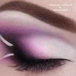 Tanfolyam make-up smink atelier Ukrajna