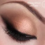 curs de perfecționare pentru make-up make-up atelier Ucraina