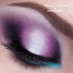 curs de perfecționare pentru make-up make-up atelier Ucraina