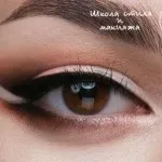 Tanfolyam make-up smink atelier Ukrajna