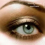 curs de perfecționare pentru make-up make-up atelier Ucraina