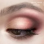 curs de perfecționare pentru make-up make-up atelier Ucraina