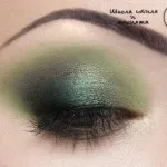 curs de perfecționare pentru make-up make-up atelier Ucraina