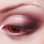 curs de perfecționare pentru make-up make-up atelier Ucraina