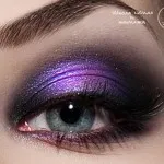 Tanfolyam make-up smink atelier Ukrajna