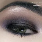 Tanfolyam make-up smink atelier Ukrajna