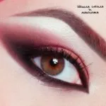 curs de perfecționare pentru make-up make-up atelier Ucraina