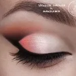 curs de perfecționare pentru make-up make-up atelier Ucraina