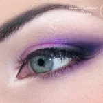 curs de perfecționare pentru make-up make-up atelier Ucraina