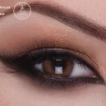 curs de perfecționare pentru make-up make-up atelier Ucraina