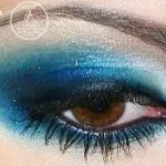 curs de perfecționare pentru make-up make-up atelier Ucraina