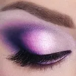 curs de perfecționare pentru make-up make-up atelier Ucraina