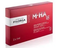 Laborator Filorga Filorga Mezoterapie, Biorevitalizare, contur - Articolul Centrul