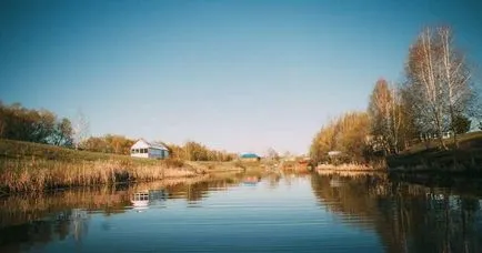 Kezelése kábítószer-függőség, az alsó Novgorod - hatékony kezelése kábítószer-függők - PQ horizont