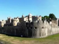 Tower of London