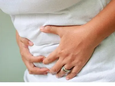 Tratamentul bolilor inflamatorii intestinale remedii populare boala