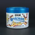 Маска за коса revicream от reviline - отзиви, снимки и цена