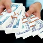 Suma minimă de împrumut în bancă de economii