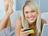 Microloan online oiwi pénztárca