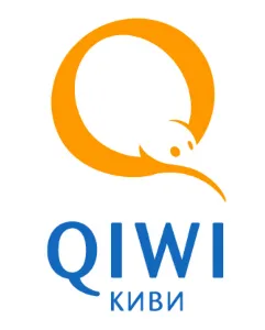 Microcredit online la Kiwi pungă (Qiwi portofel)