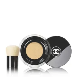 machiaj mineral este de 6 beneficii importante - machiaj - totul despre machiaj online, Ile de Beauté