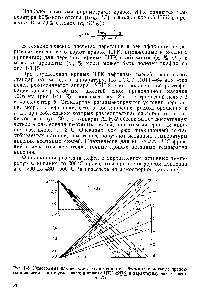 A mólszázalék - Referencia vegyész 21