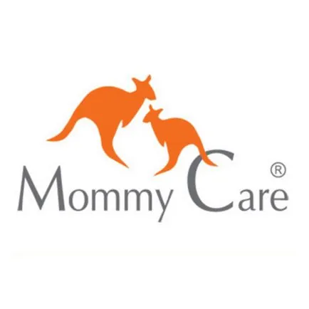 îngrijire mami - cosmetice ideale pentru tinerele mame