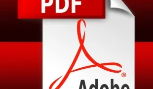 Hogyan kell szerkeszteni az Adobe Acrobat