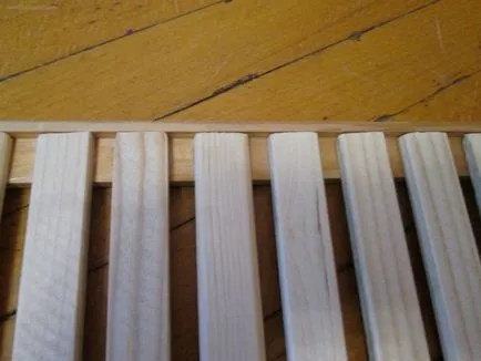 Как да си направим тръстика със собствените си ръце - Fair Masters - ръчна изработка, ръчно изработени