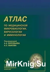 Прозрачен имунология - света на книгите-книги безплатно изтегляне